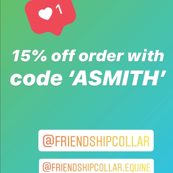 DISCOUNT CODE ‼️ Do Not Buy - Picture 2 of 7